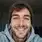 Photo of Oliver H. sharing his Jaak Casino experience in the United Kingdom