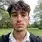 Photo of Thomas B. sharing his Jaak Casino experience in the United Kingdom