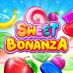 Sweet Bonanza game at Jaak Casino for United Kingdom players