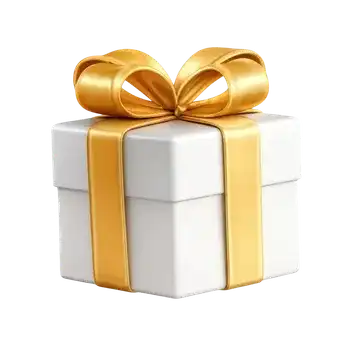First deposit bonus offer at Jaak Casino for United Kingdom players