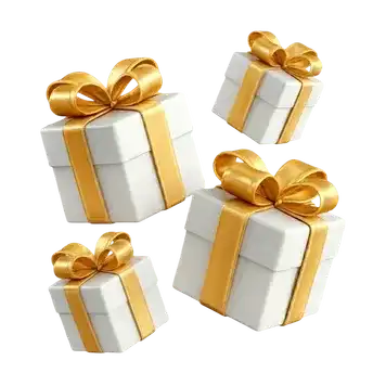 Fourth deposit bonus offer at Jaak Casino for United Kingdom players