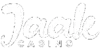 Jaak Casino logo for the United Kingdom