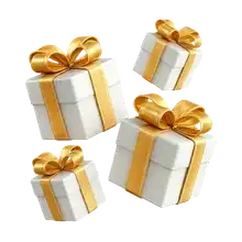 Personal bonus reward at Jaak Casino for United Kingdom players