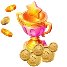 Welcome reward promotion at Jaak Casino for United Kingdom players